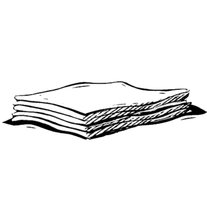 PAPER